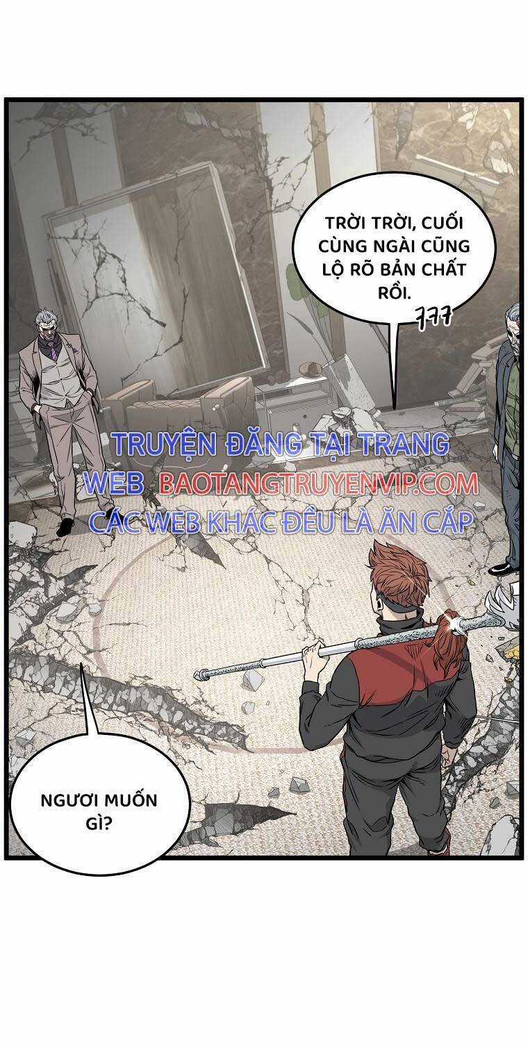 Đăng Nhập Murim - Chương 194 - Trang 47