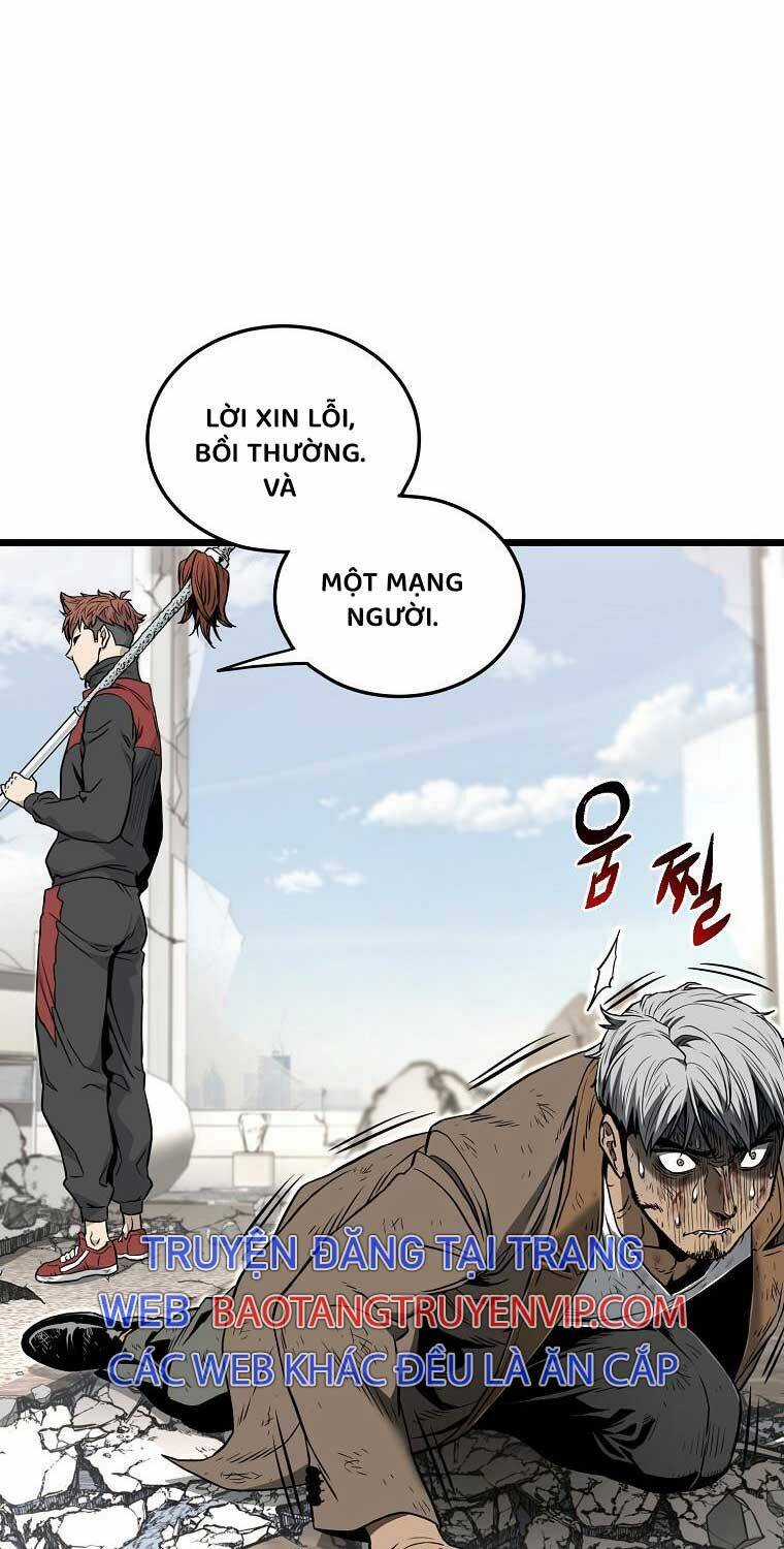 Đăng Nhập Murim - Chương 194 - Trang 48