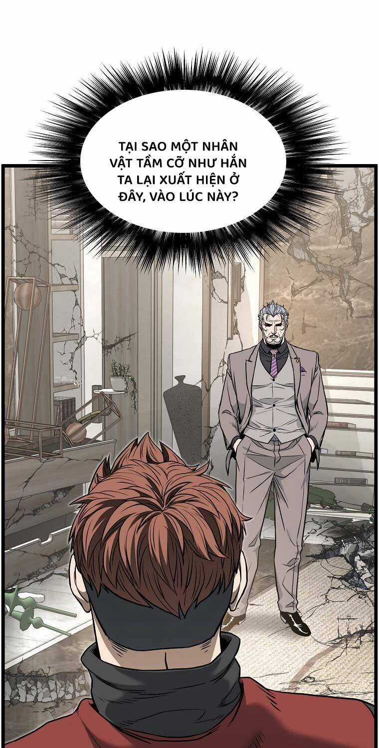 Đăng Nhập Murim - Chương 194 - Trang 6