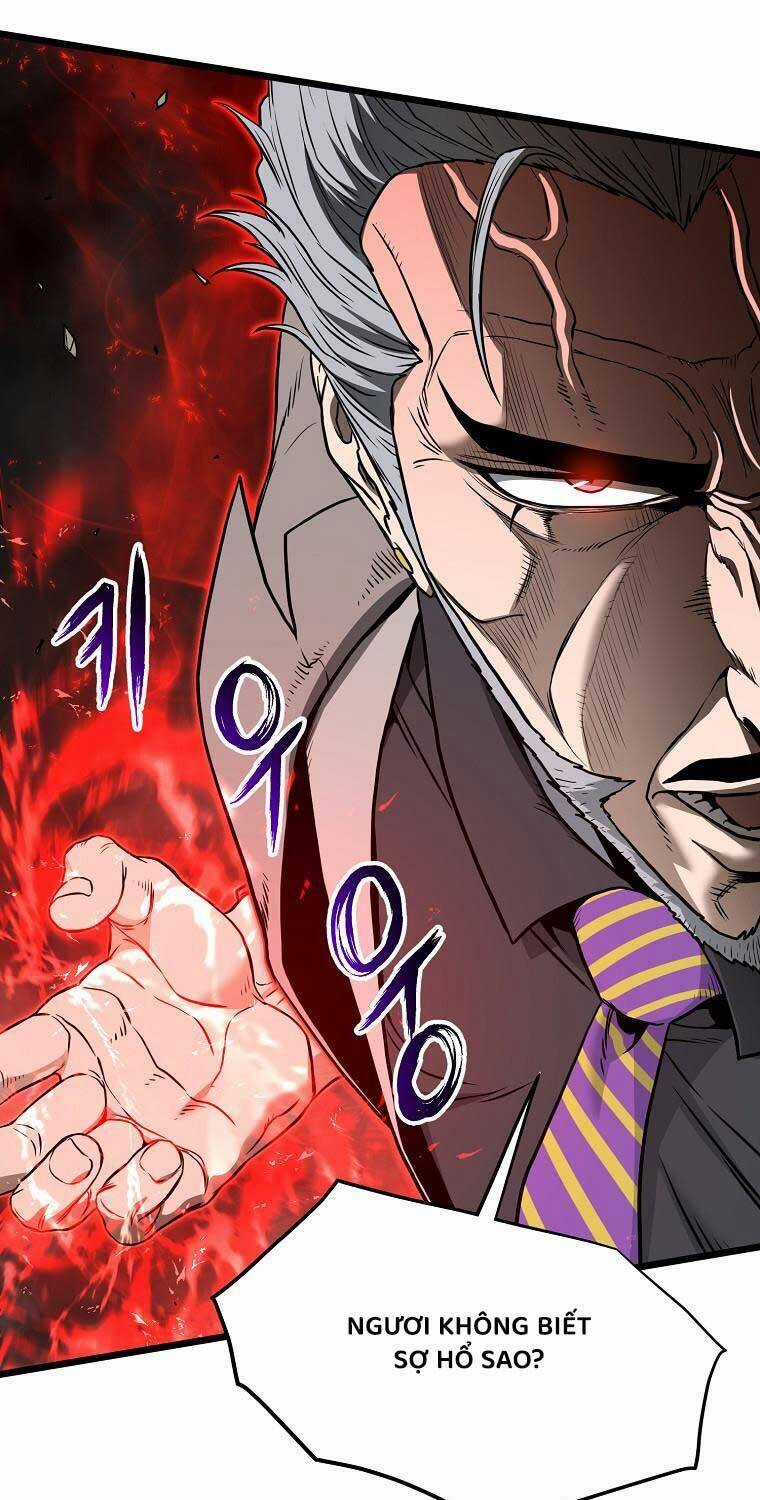 Đăng Nhập Murim - Chương 194 - Trang 53