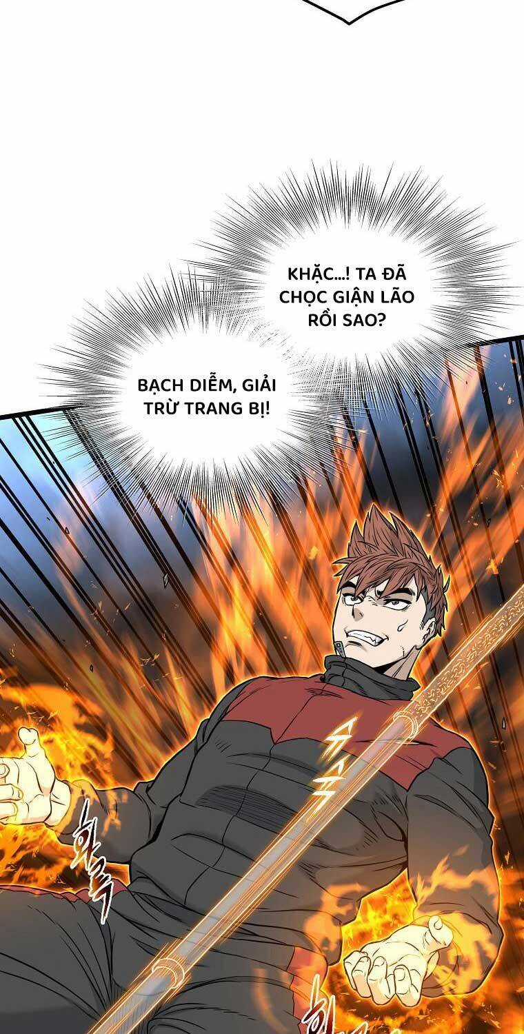 Đăng Nhập Murim - Chương 194 - Trang 54