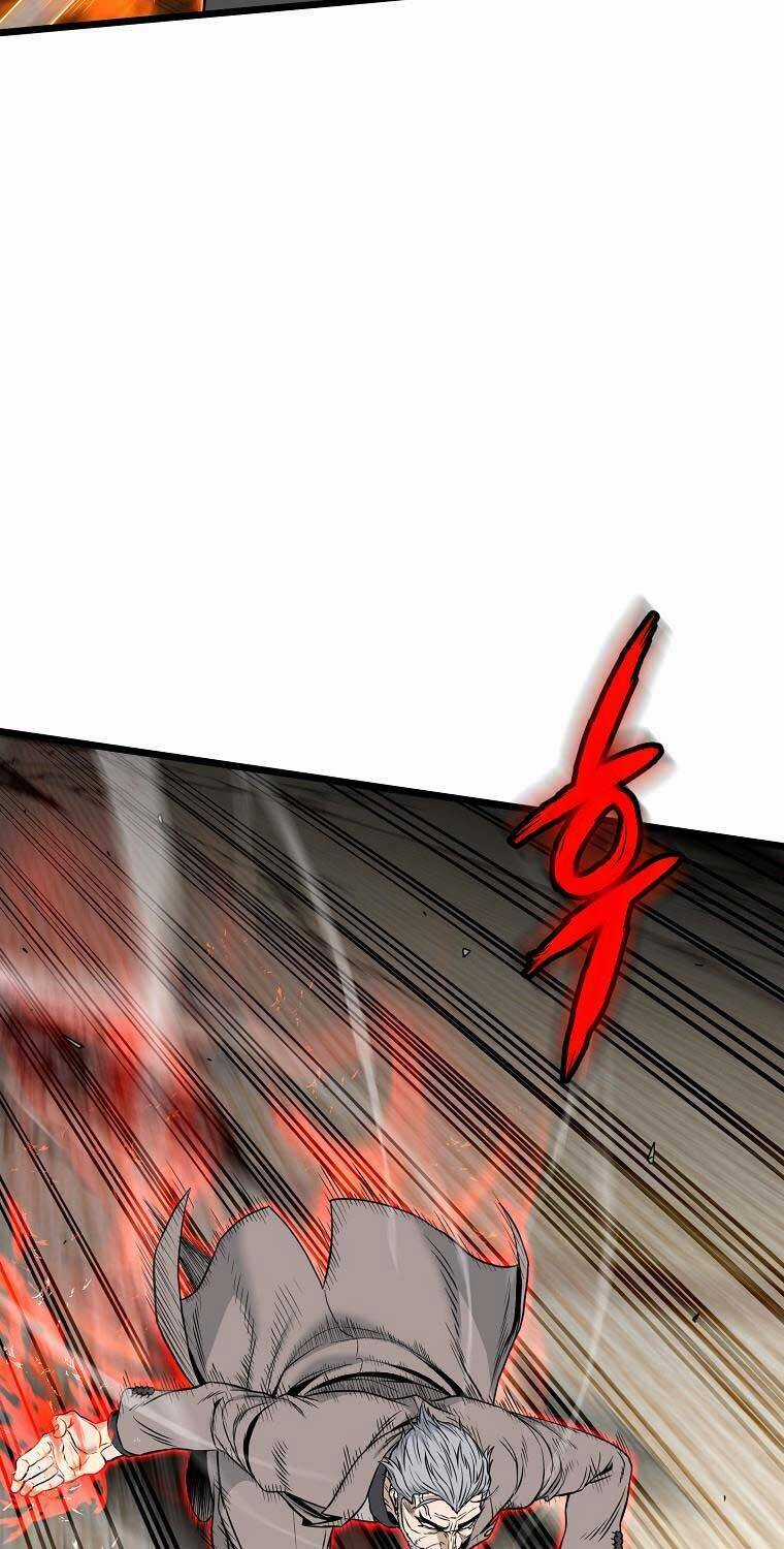 Đăng Nhập Murim - Chương 194 - Trang 56