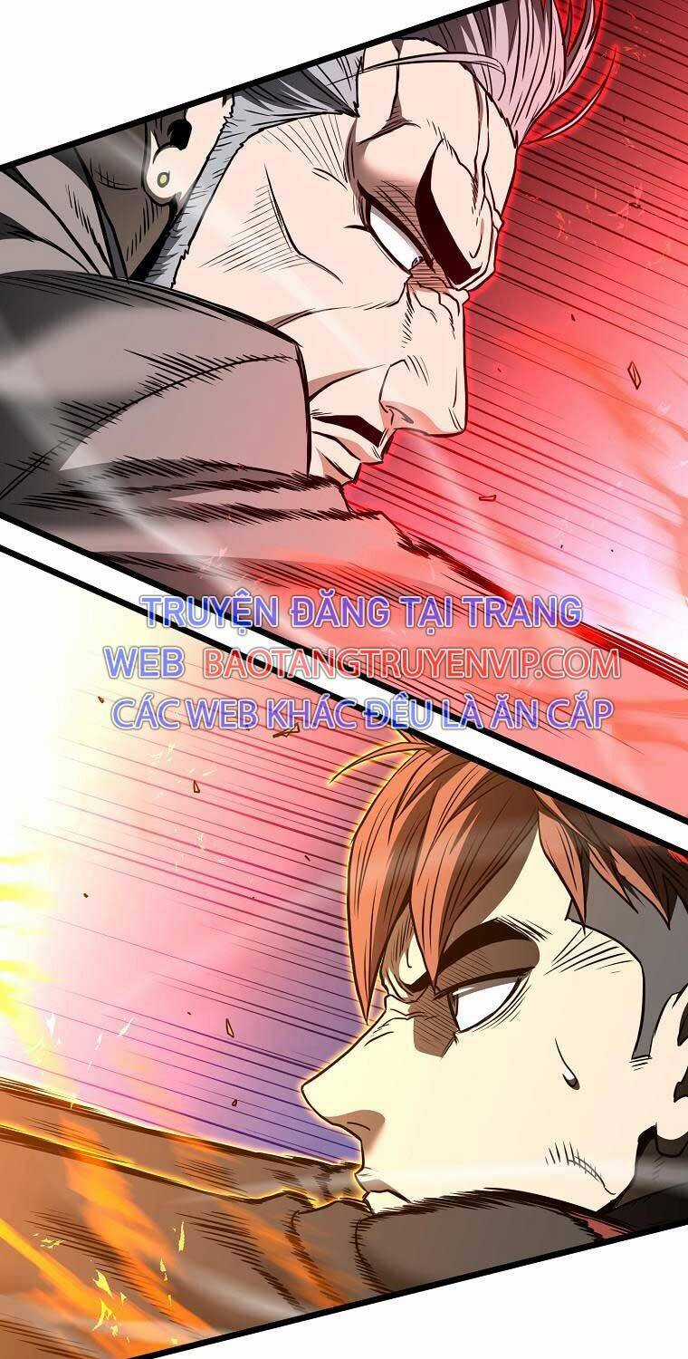 Đăng Nhập Murim - Chương 194 - Trang 58