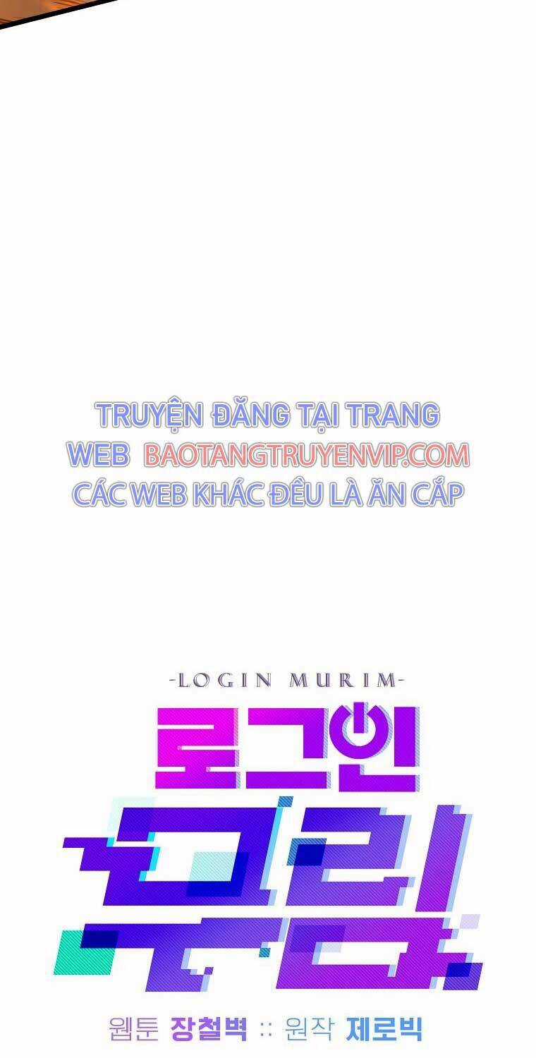 Đăng Nhập Murim - Chương 194 - Trang 59