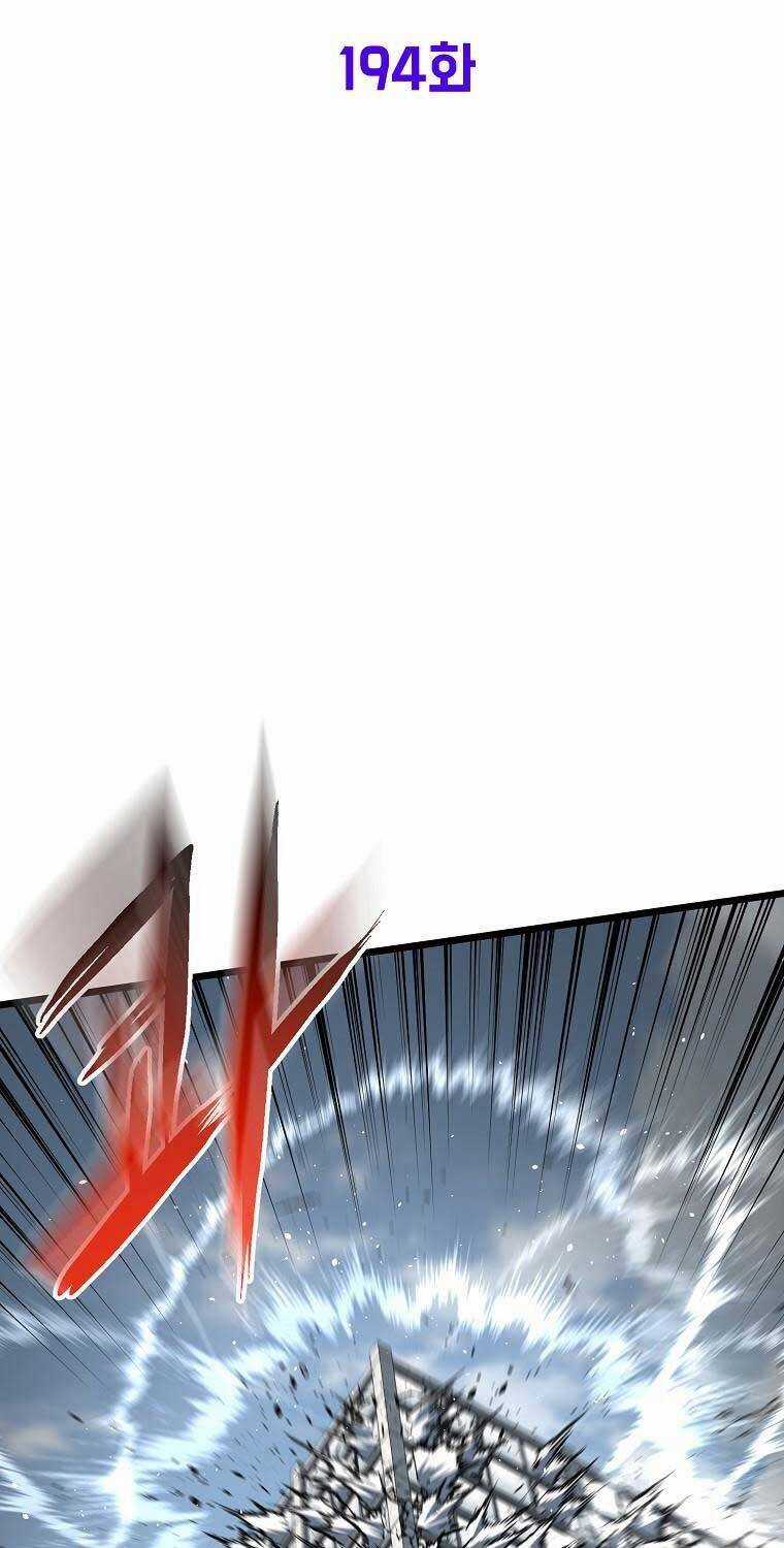 Đăng Nhập Murim - Chương 194 - Trang 60