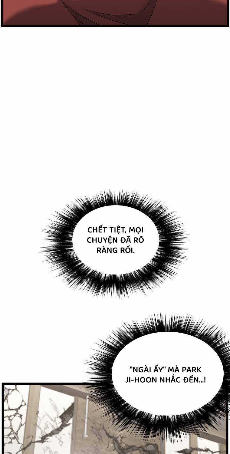 Đăng Nhập Murim - Chương 194 - Trang 7