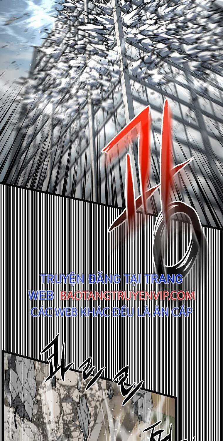 Đăng Nhập Murim - Chương 194 - Trang 61