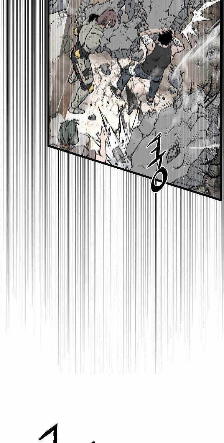 Đăng Nhập Murim - Chương 194 - Trang 63