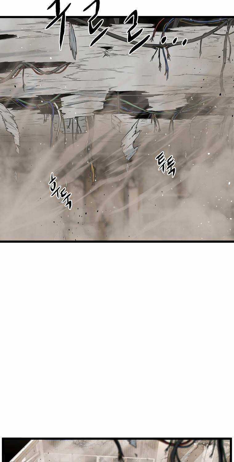 Đăng Nhập Murim - Chương 194 - Trang 64