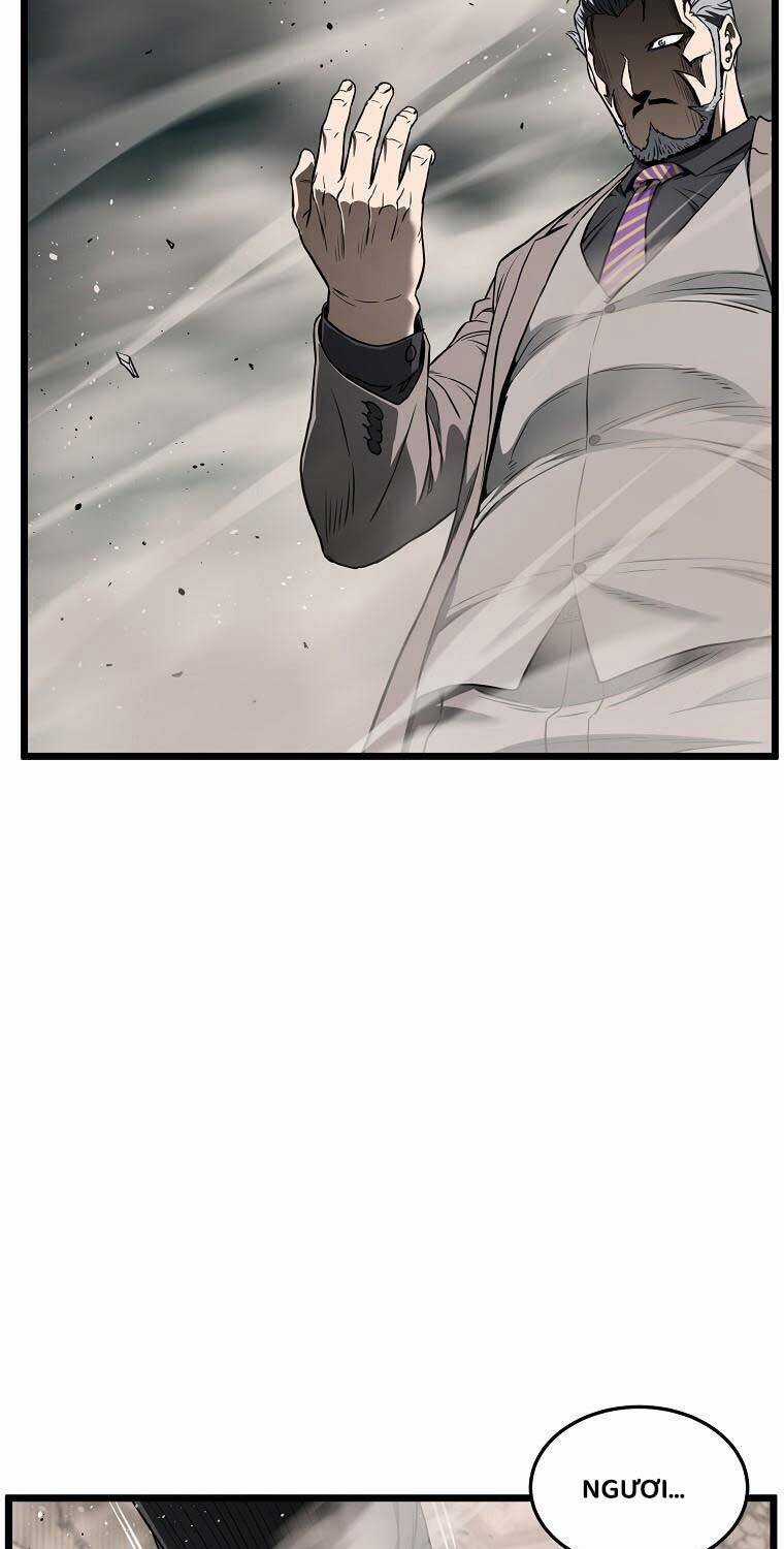 Đăng Nhập Murim - Chương 194 - Trang 67