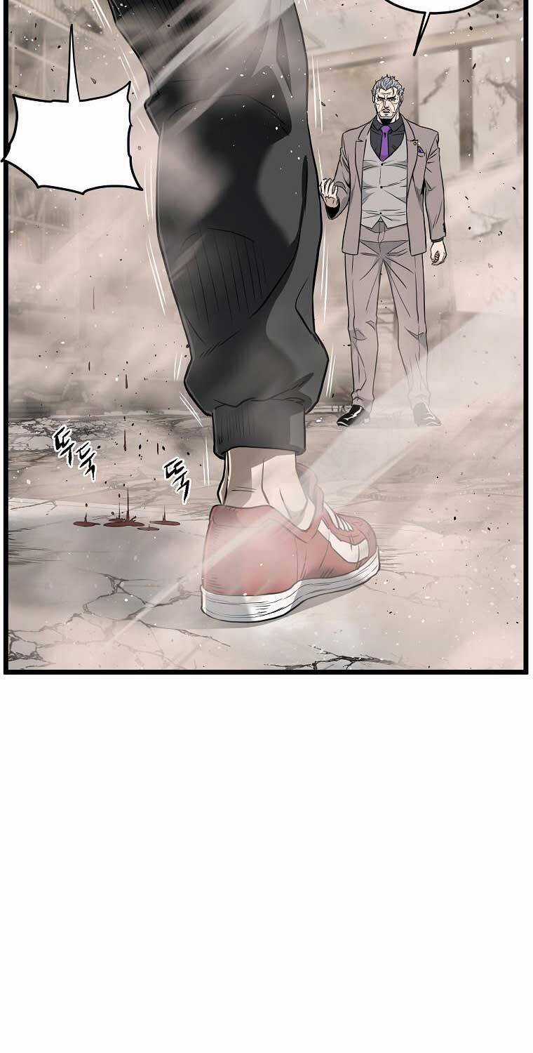 Đăng Nhập Murim - Chương 194 - Trang 68