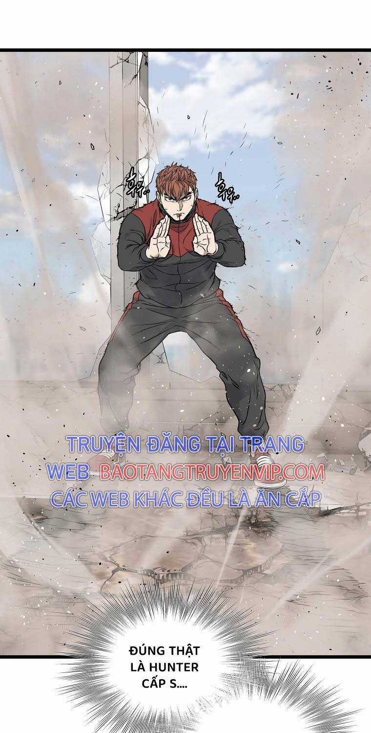 Đăng Nhập Murim - Chương 194 - Trang 69