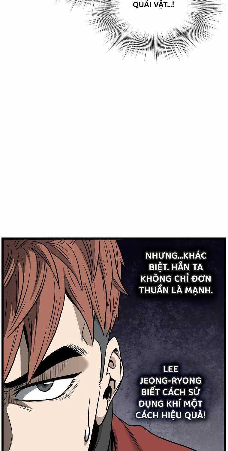 Đăng Nhập Murim - Chương 194 - Trang 70