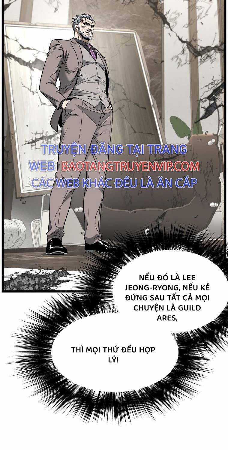 Đăng Nhập Murim - Chương 194 - Trang 8