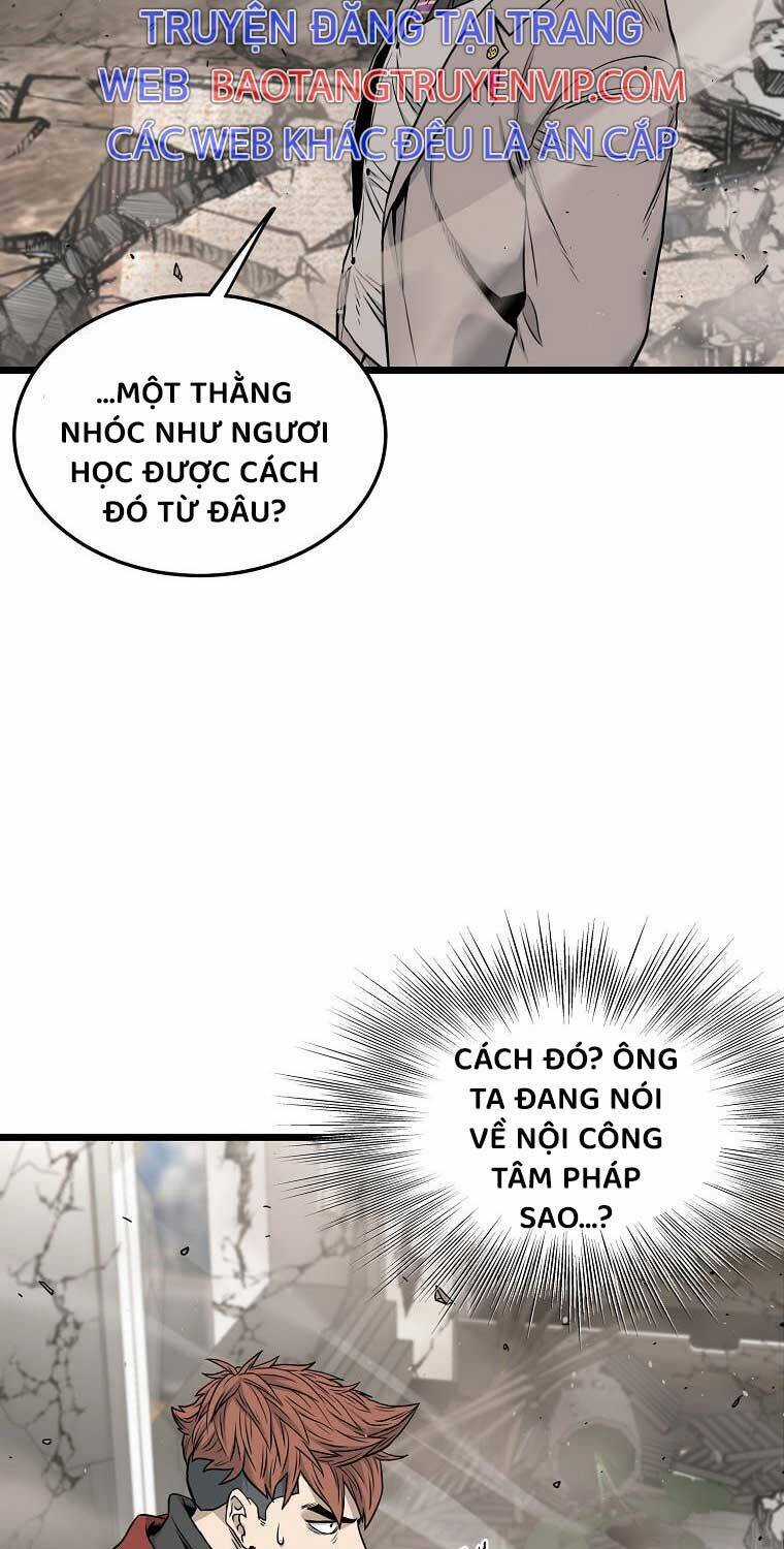 Đăng Nhập Murim - Chương 194 - Trang 72