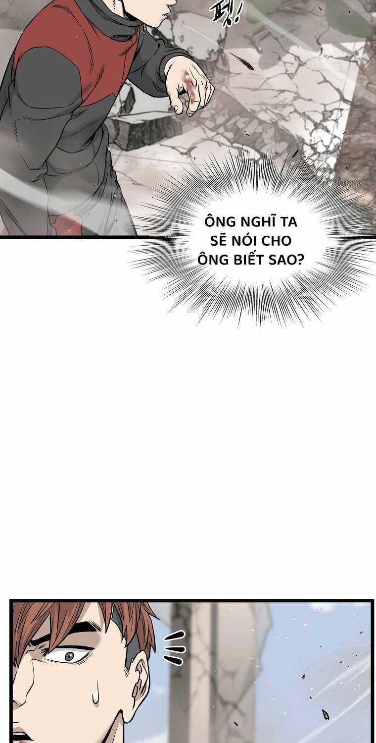 Đăng Nhập Murim - Chương 194 - Trang 73