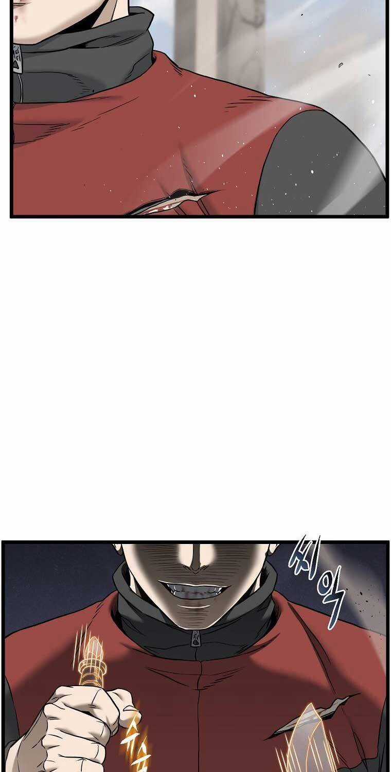 Đăng Nhập Murim - Chương 194 - Trang 74