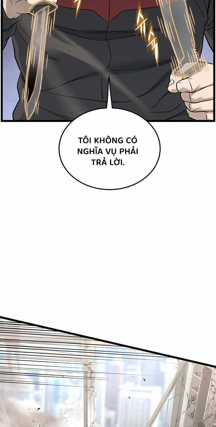 Đăng Nhập Murim - Chương 194 - Trang 75