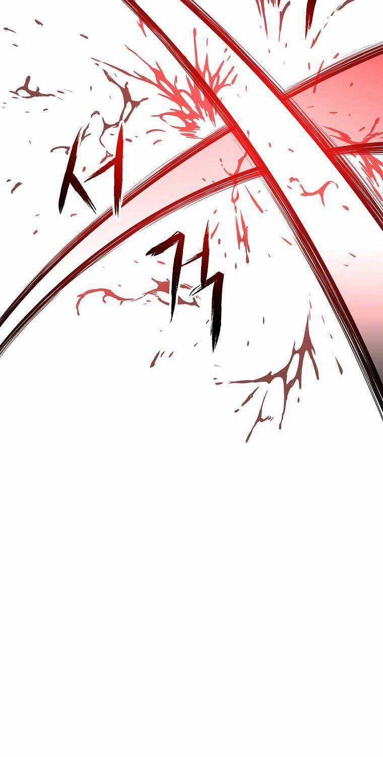 Đăng Nhập Murim - Chương 194 - Trang 78