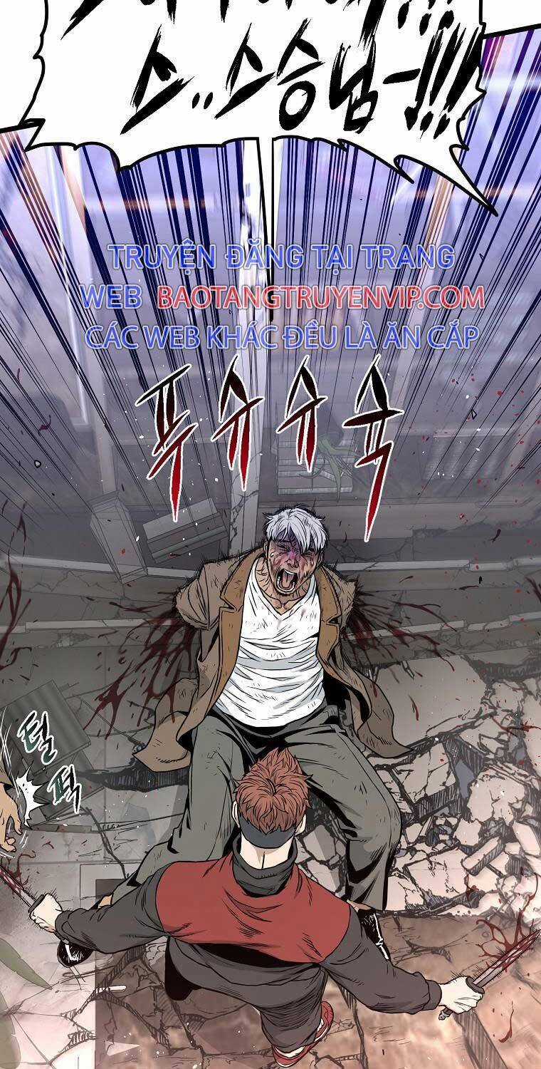 Đăng Nhập Murim - Chương 194 - Trang 80