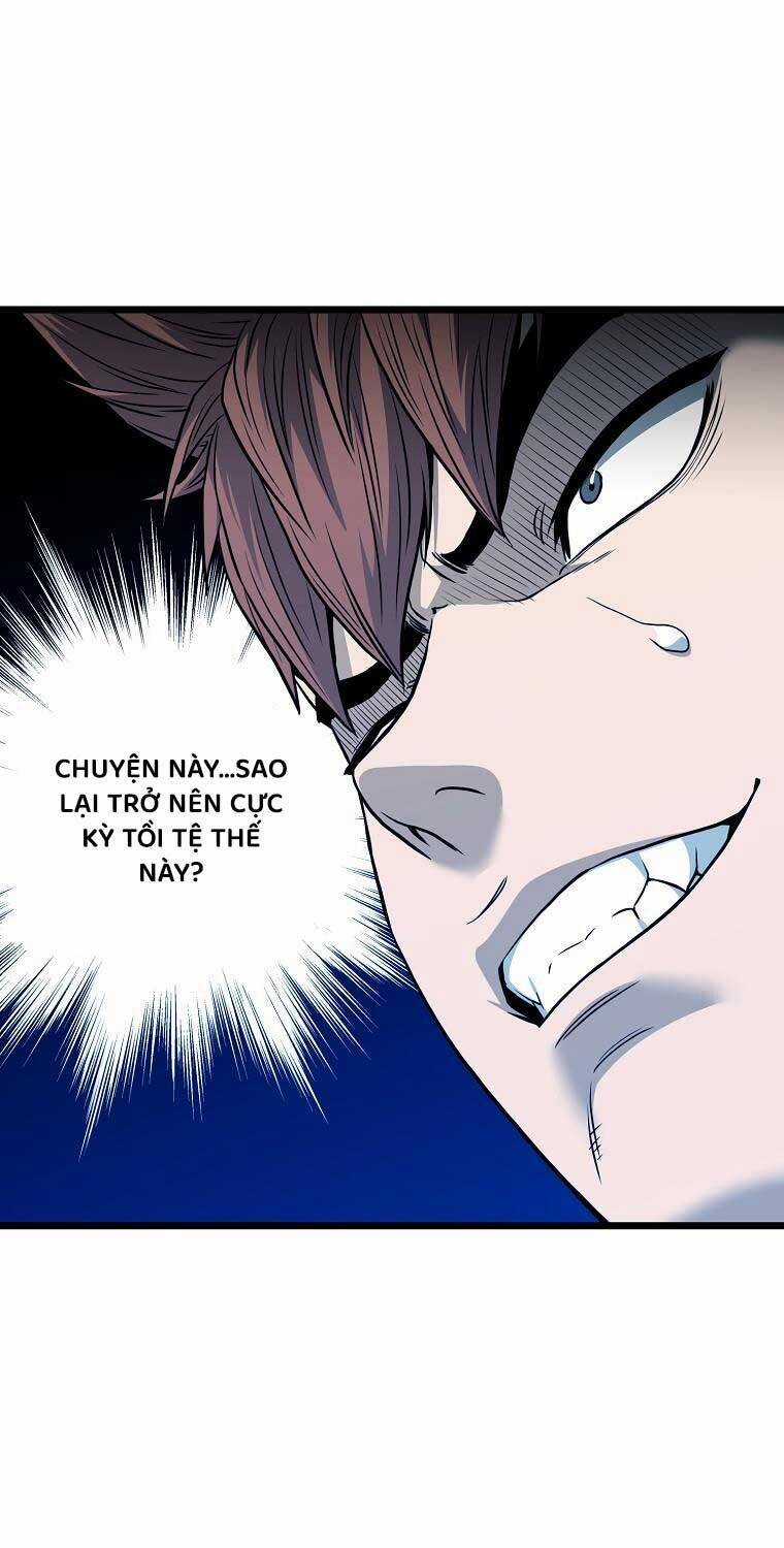 Đăng Nhập Murim - Chương 194 - Trang 9