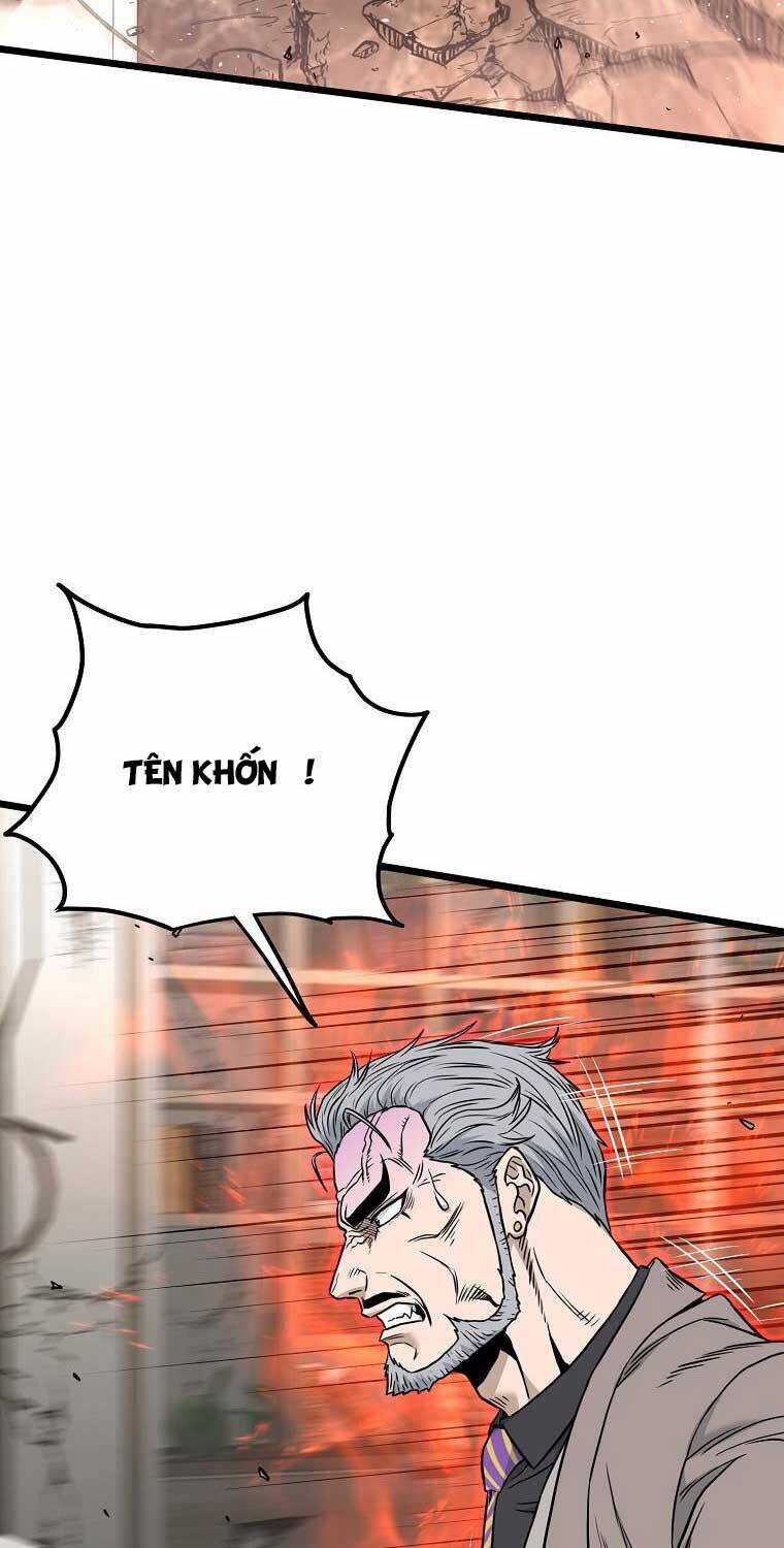 Đăng Nhập Murim - Chương 194 - Trang 81