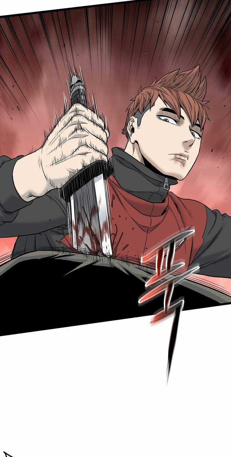 Đăng Nhập Murim - Chương 194 - Trang 86