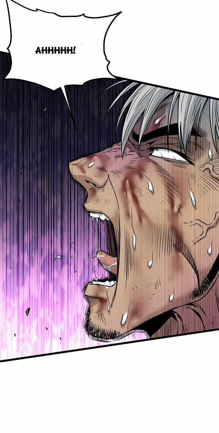 Đăng Nhập Murim - Chương 194 - Trang 87