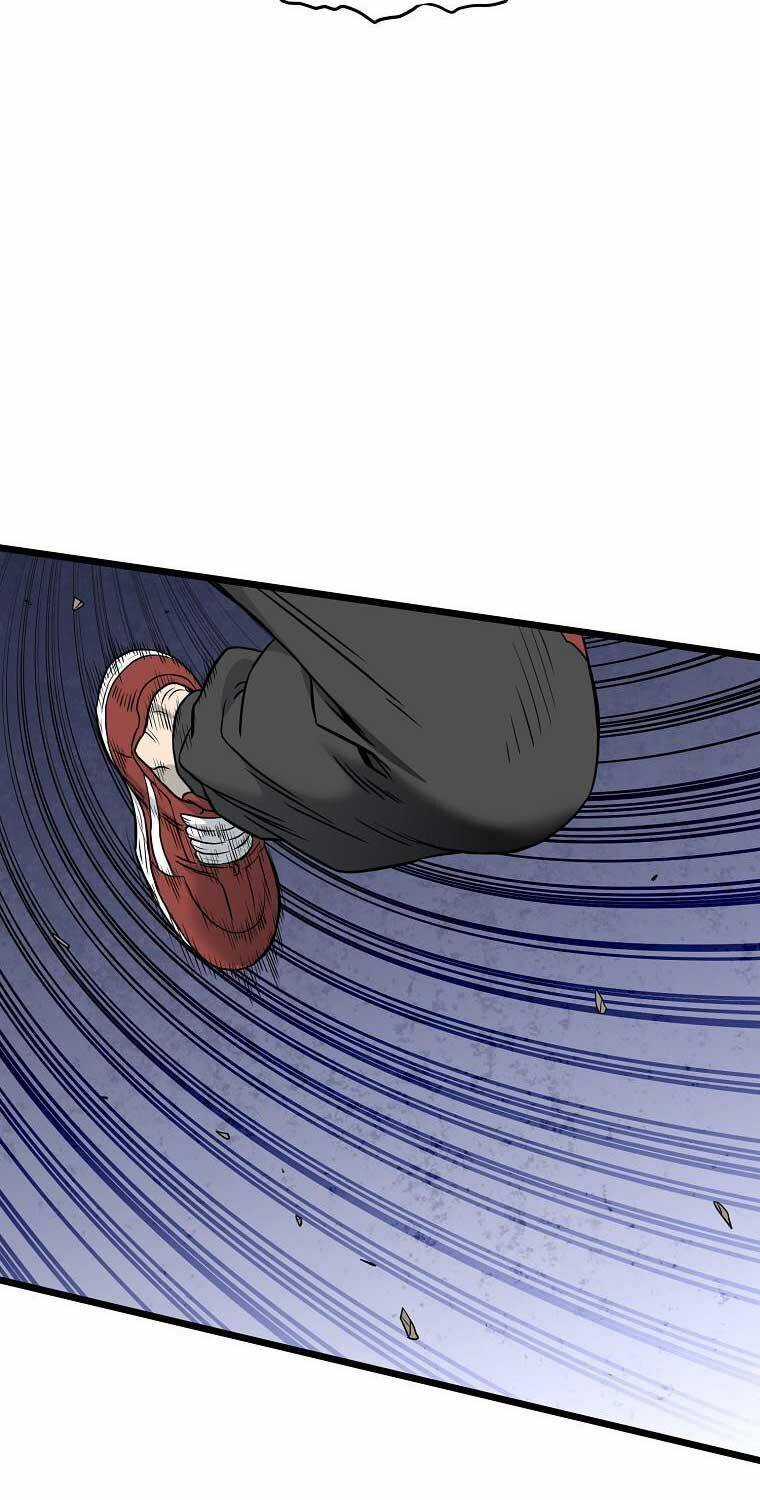 Đăng Nhập Murim - Chương 194 - Trang 90