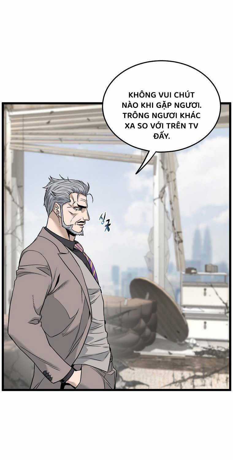 Đăng Nhập Murim - Chương 194 - Trang 10