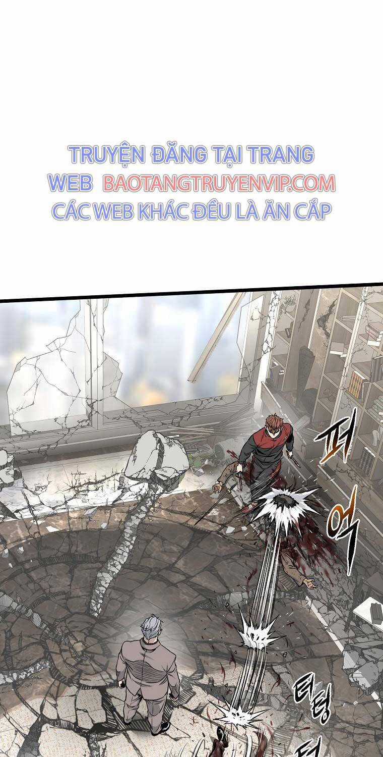 Đăng Nhập Murim - Chương 194 - Trang 91