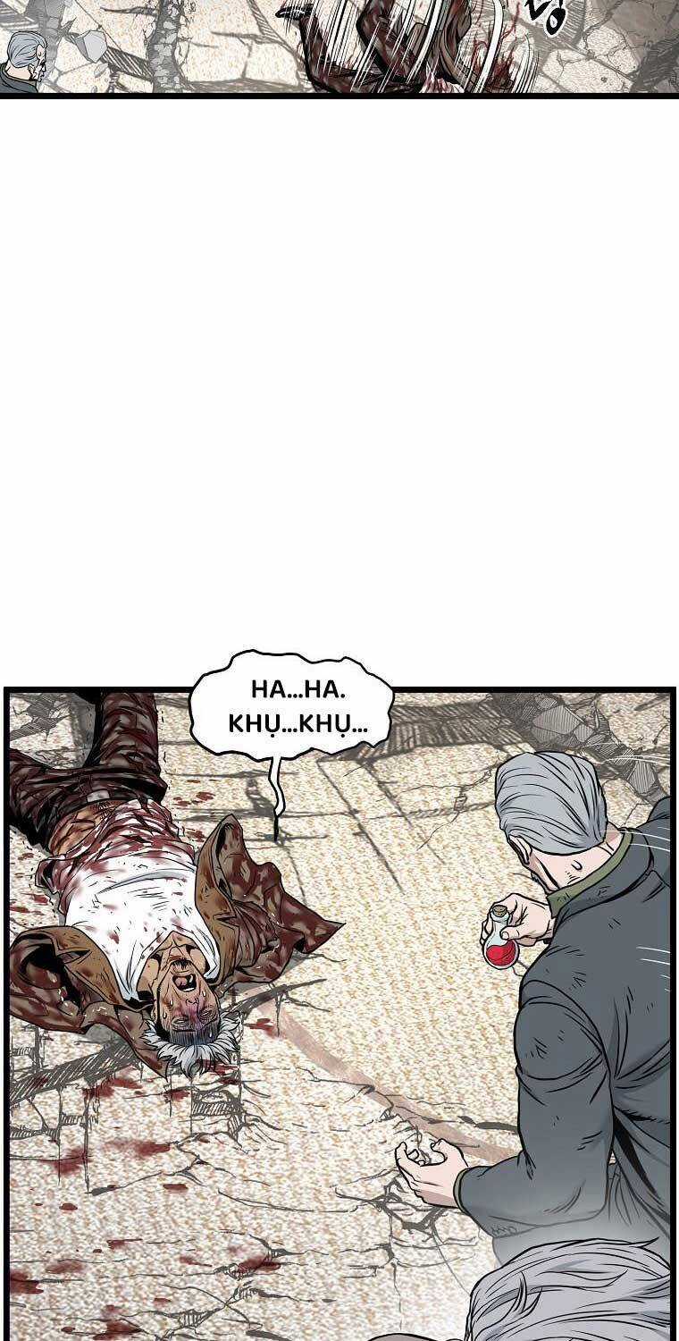 Đăng Nhập Murim - Chương 194 - Trang 92