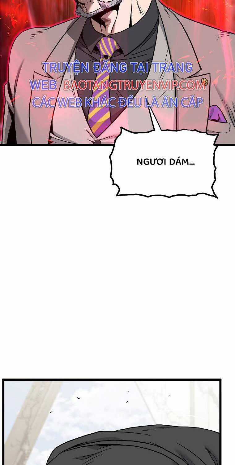 Đăng Nhập Murim - Chương 194 - Trang 94