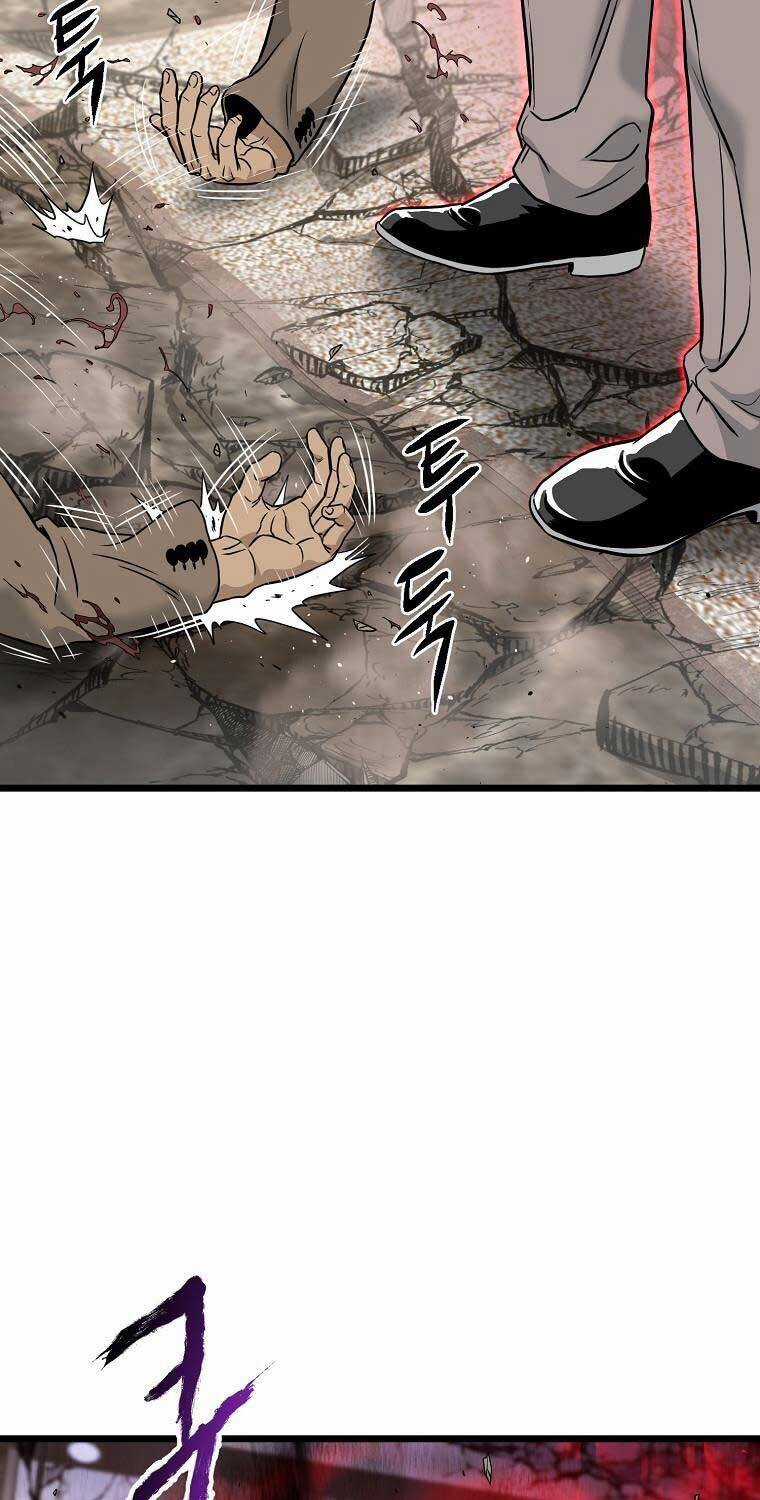 Đăng Nhập Murim - Chương 194 - Trang 97