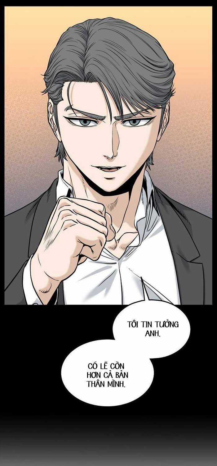 Đăng Nhập Murim - Chương 195 - Trang 12