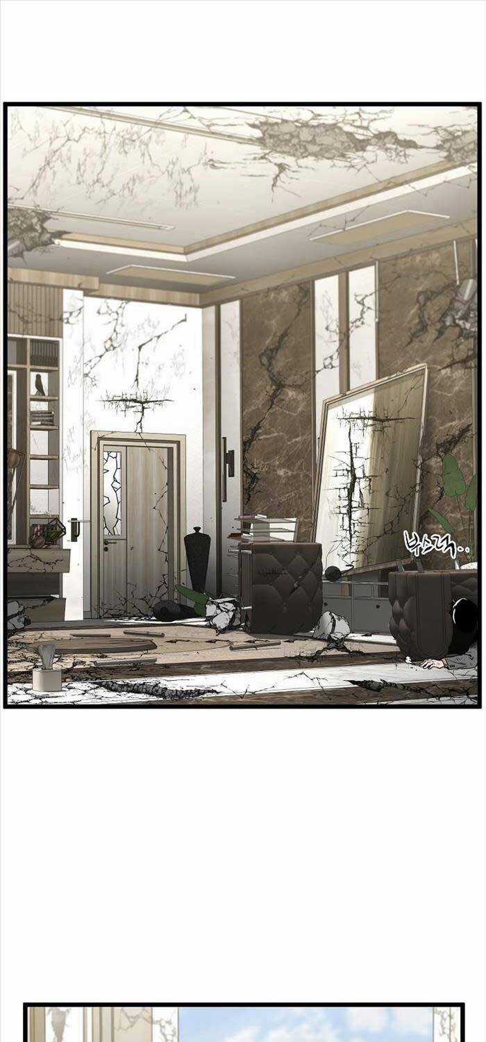 Đăng Nhập Murim - Chương 195 - Trang 19