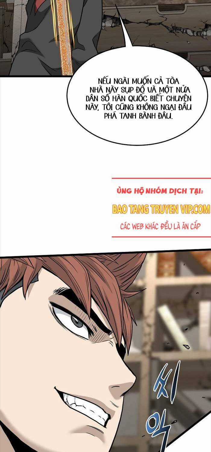 Đăng Nhập Murim - Chương 195 - Trang 3