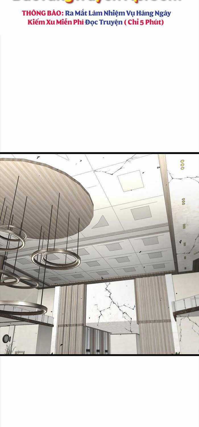 Đăng Nhập Murim - Chương 195 - Trang 21