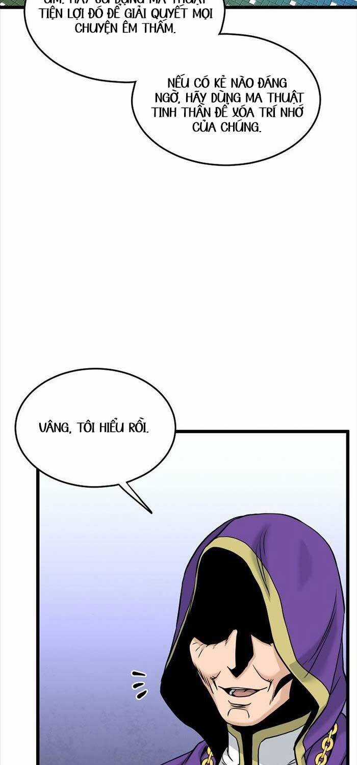 Đăng Nhập Murim - Chương 195 - Trang 25