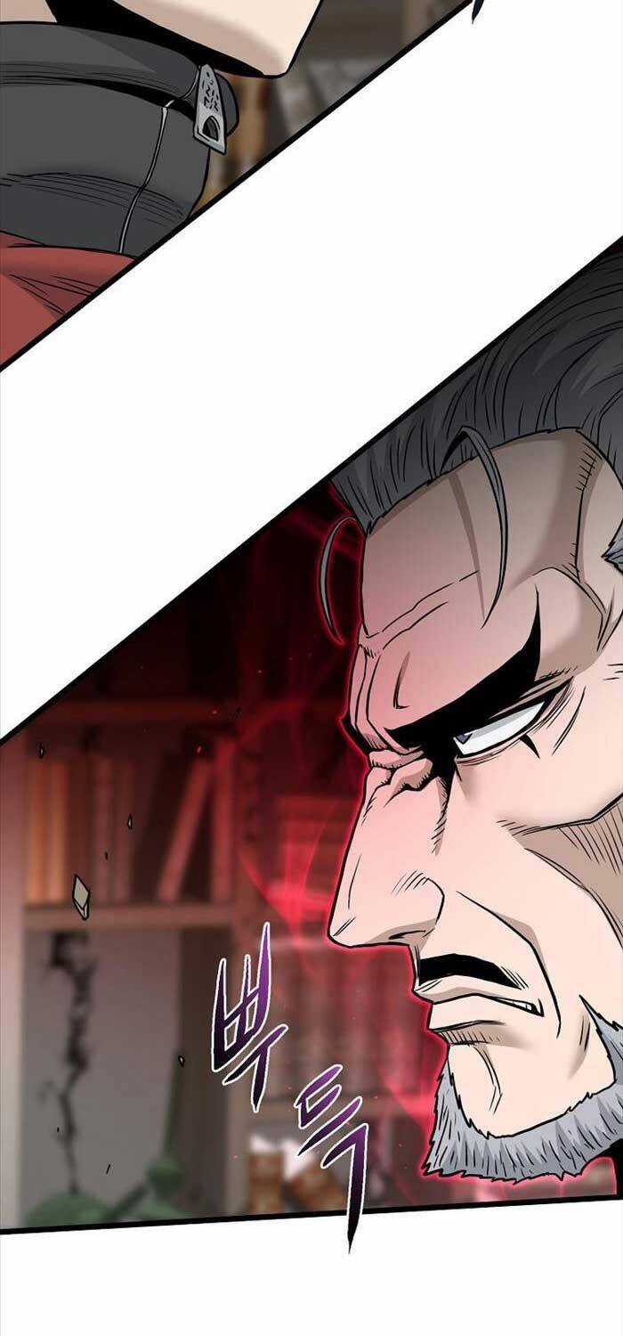 Đăng Nhập Murim - Chương 195 - Trang 4