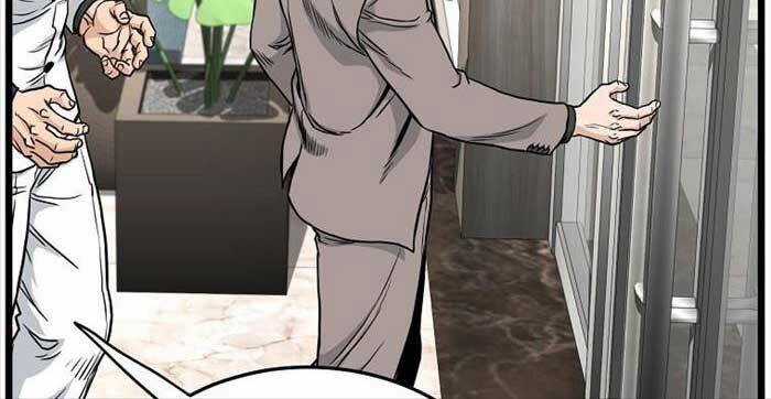 Đăng Nhập Murim - Chương 195 - Trang 36