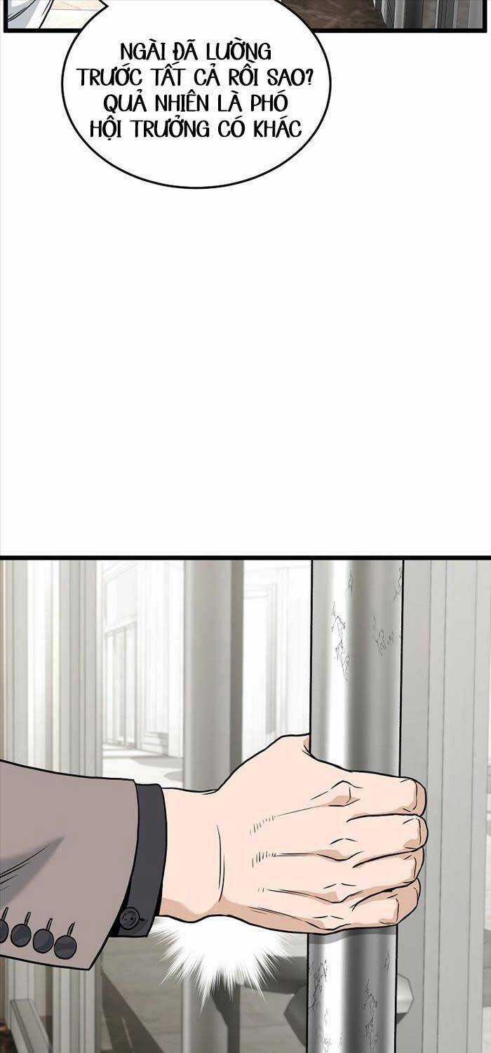 Đăng Nhập Murim - Chương 195 - Trang 37