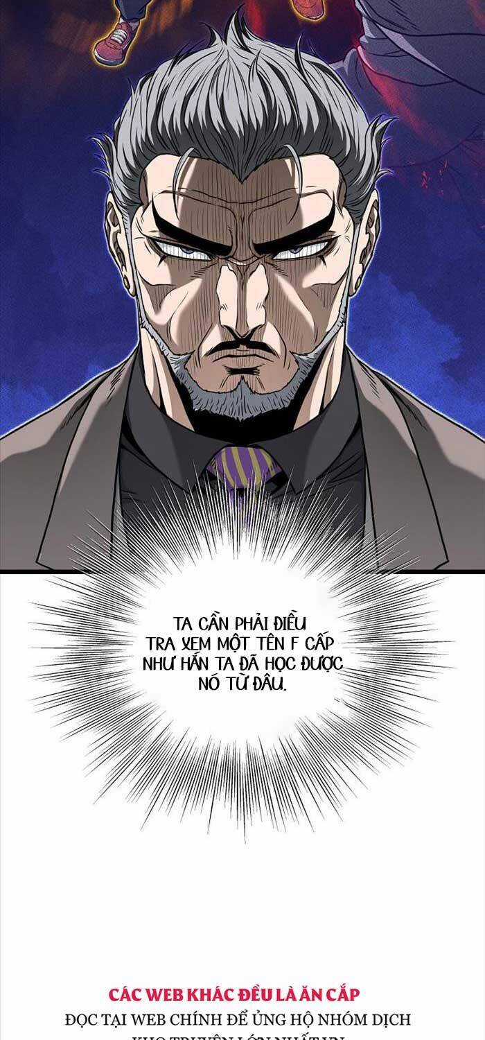 Đăng Nhập Murim - Chương 195 - Trang 40