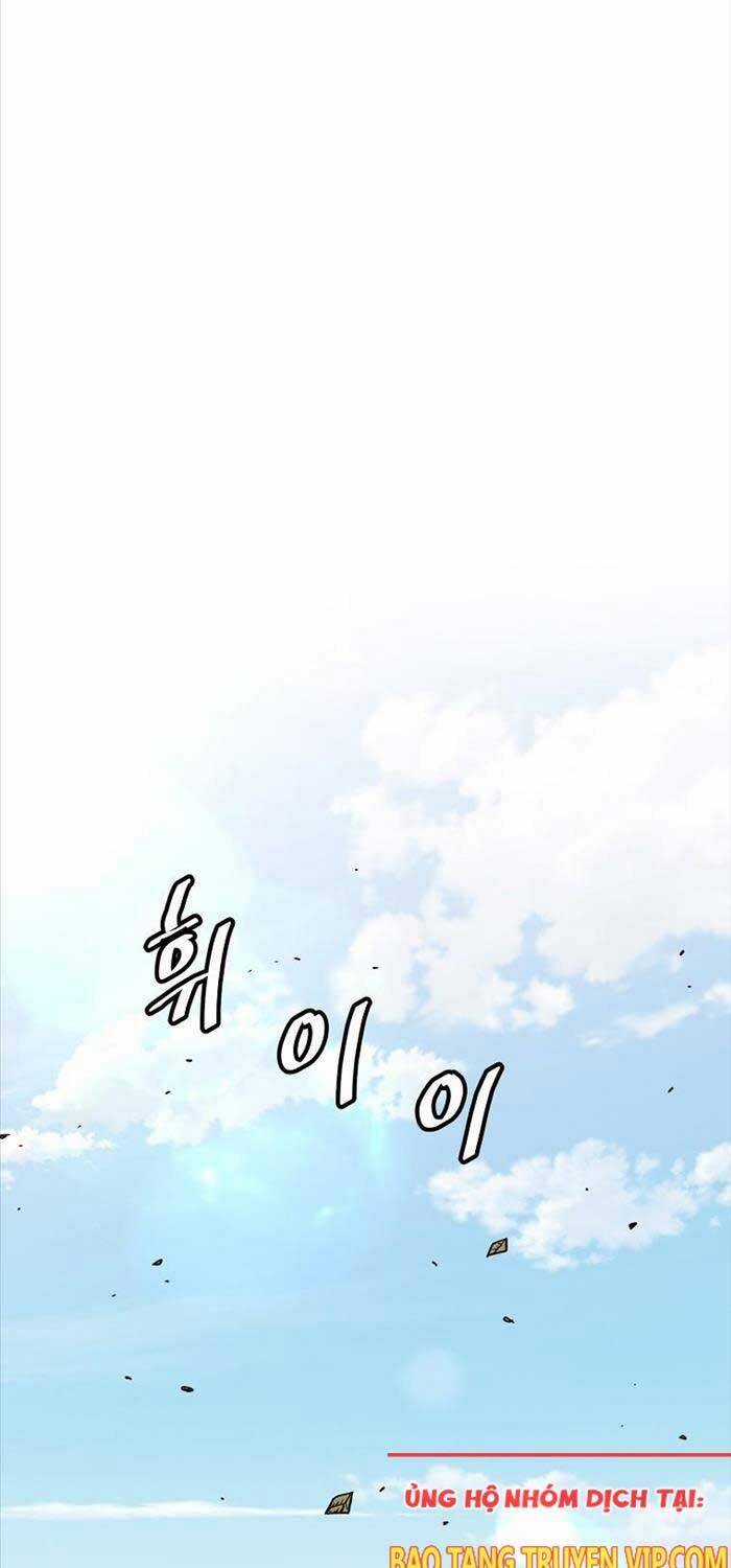 Đăng Nhập Murim - Chương 195 - Trang 5