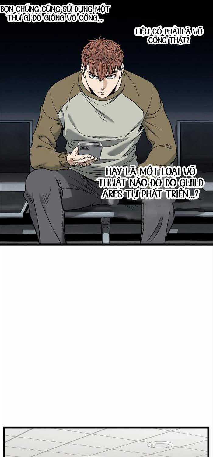 Đăng Nhập Murim - Chương 195 - Trang 50