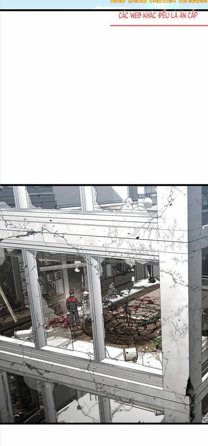 Đăng Nhập Murim - Chương 195 - Trang 6