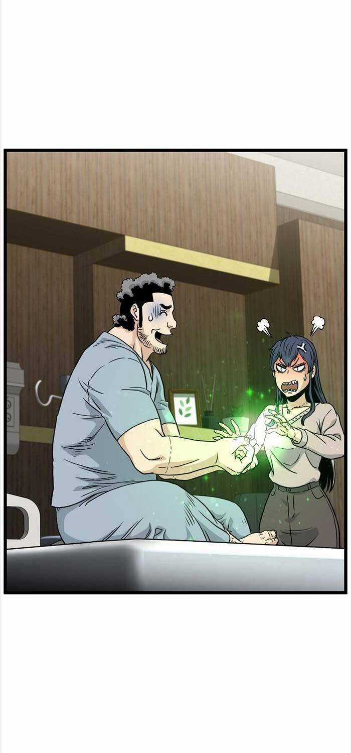 Đăng Nhập Murim - Chương 195 - Trang 57