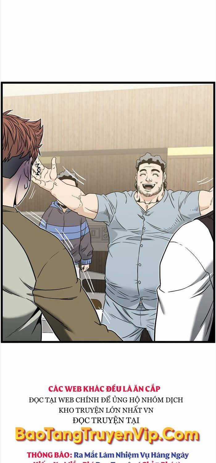 Đăng Nhập Murim - Chương 195 - Trang 60