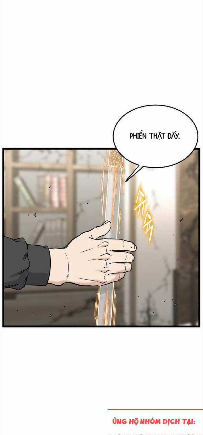 Đăng Nhập Murim - Chương 195 - Trang 7