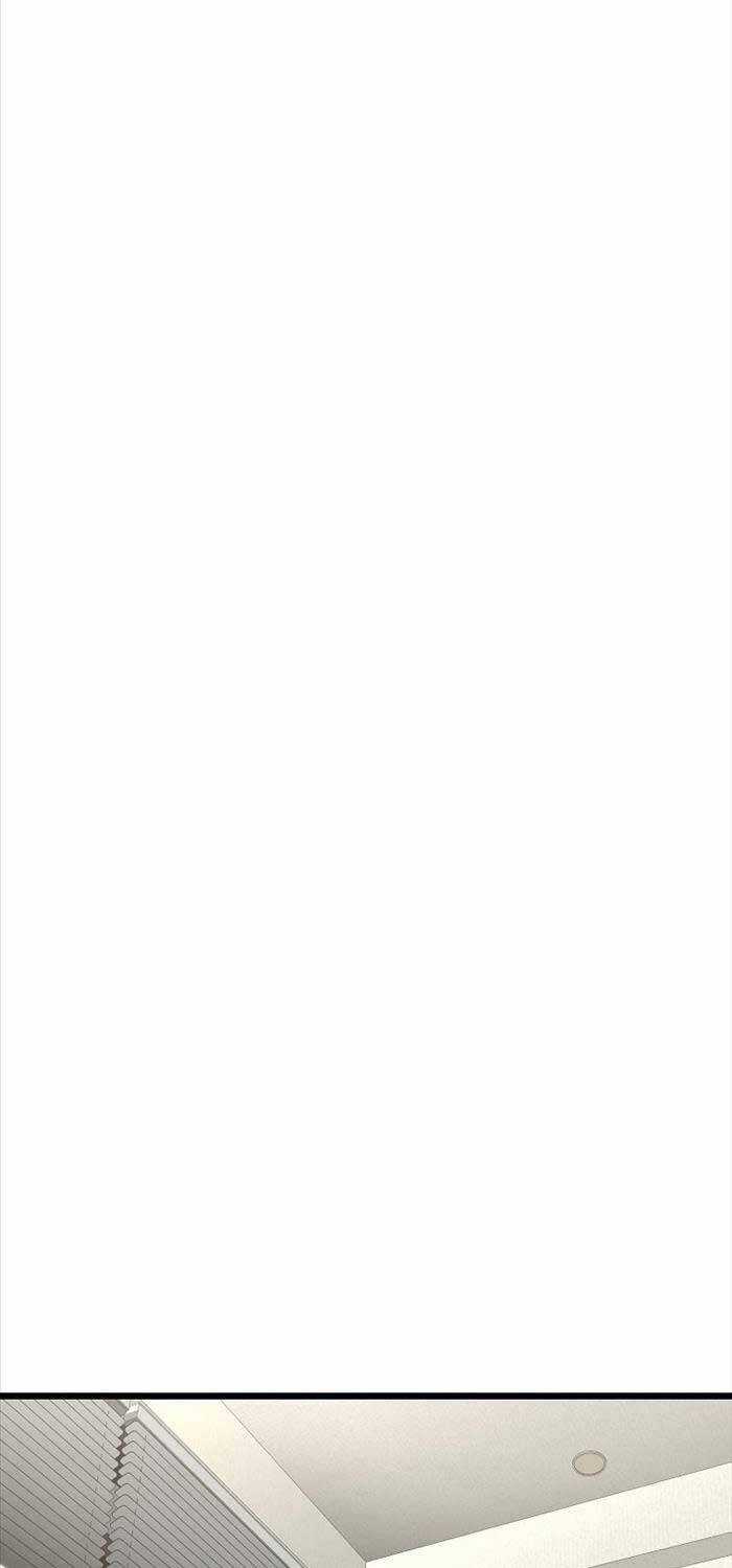 Đăng Nhập Murim - Chương 195 - Trang 65